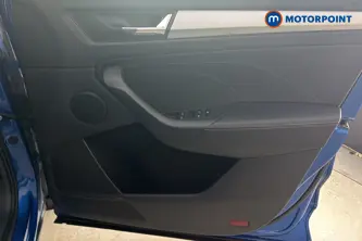 Skoda Kodiaq SE Manual Petrol SUV - Stock Number (1689320) - 18th supplementary image