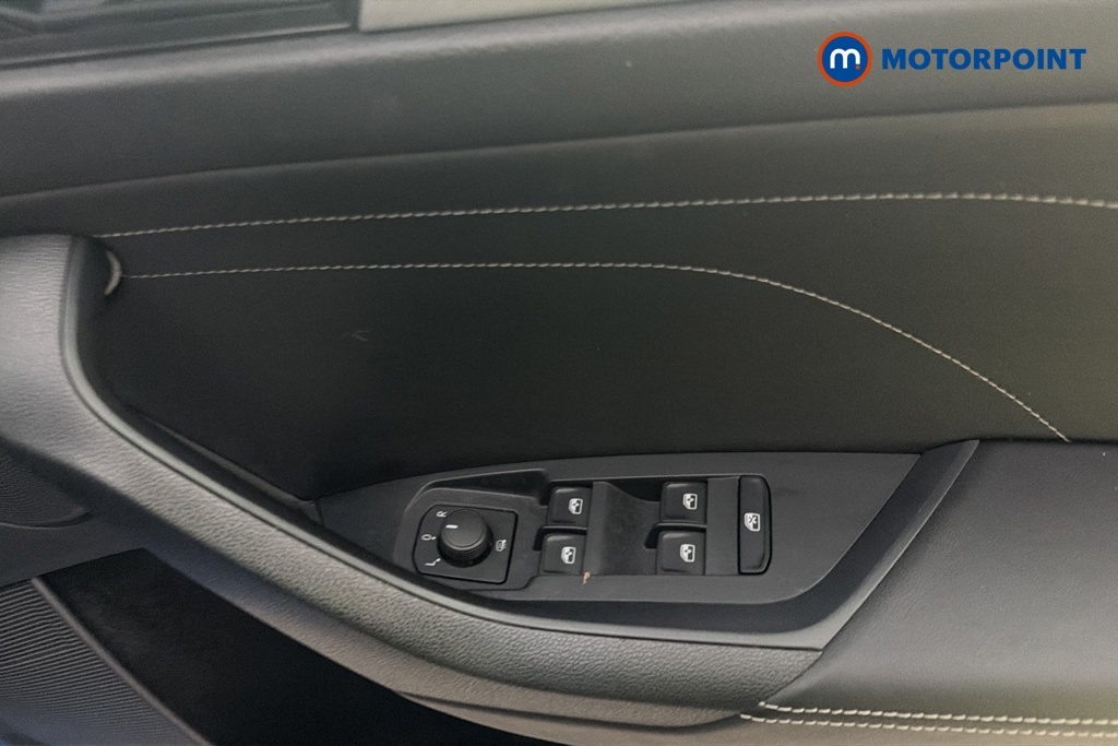 Skoda Kodiaq SE Manual Petrol SUV - Stock Number (1689320) - 19th supplementary image