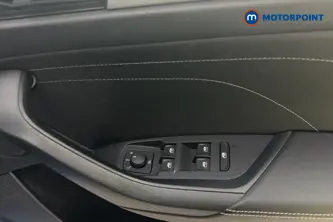 Skoda Kodiaq SE Manual Petrol SUV - Stock Number (1689320) - 19th supplementary image