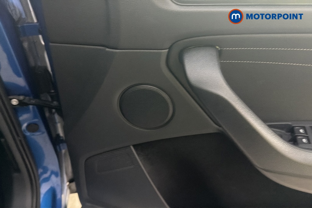 Skoda Kodiaq SE Manual Petrol SUV - Stock Number (1689320) - 21st supplementary image