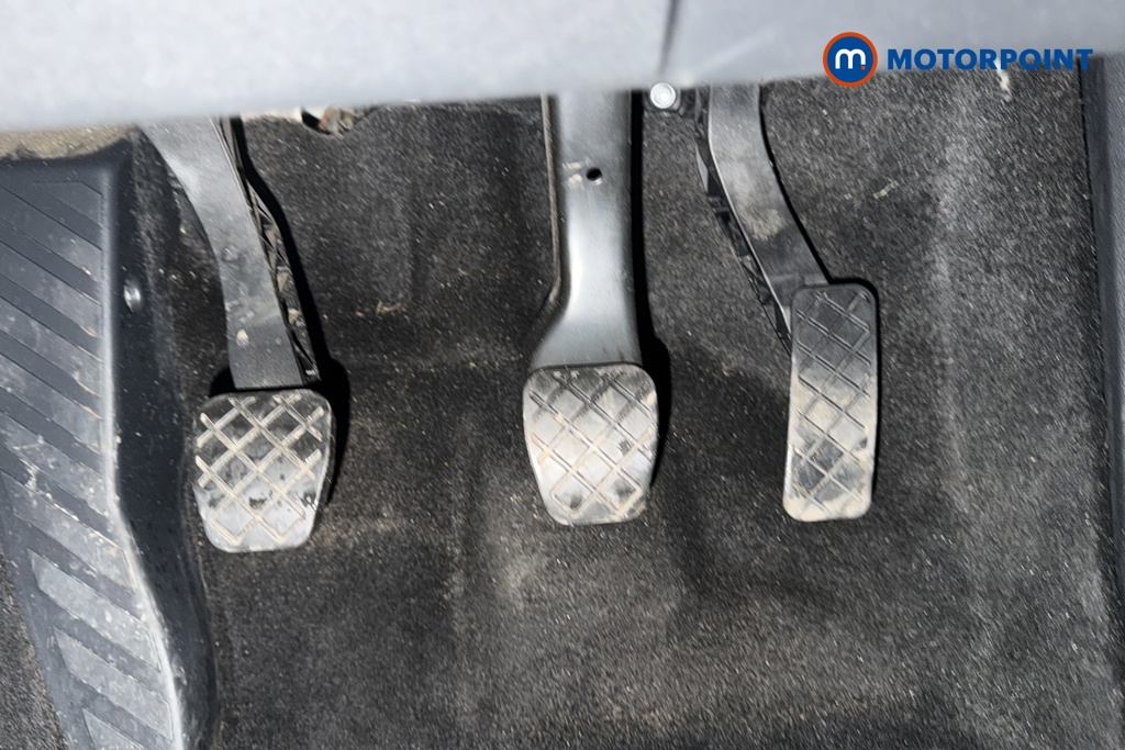Skoda Kodiaq SE Manual Petrol SUV - Stock Number (1689320) - 24th supplementary image