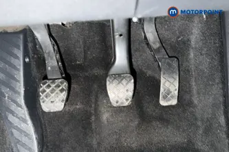 Skoda Kodiaq SE Manual Petrol SUV - Stock Number (1689320) - 24th supplementary image