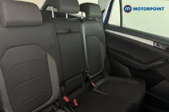 Skoda Kodiaq SE Manual Petrol SUV - Stock Number (1689320) - 25th supplementary image