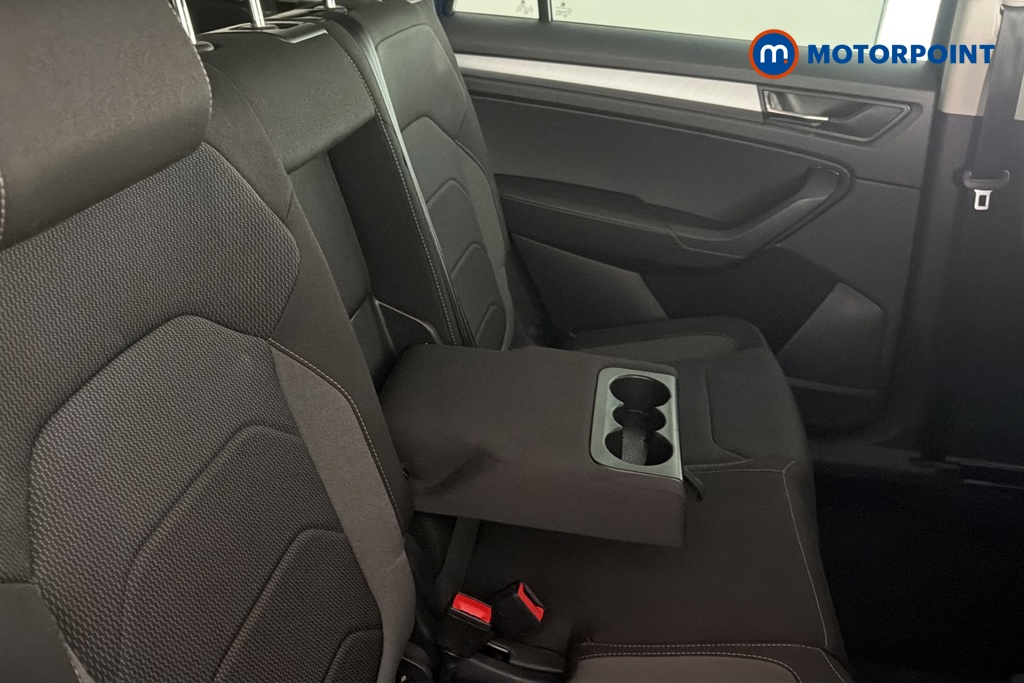 Skoda Kodiaq SE Manual Petrol SUV - Stock Number (1689320) - 26th supplementary image
