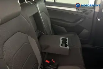 Skoda Kodiaq SE Manual Petrol SUV - Stock Number (1689320) - 26th supplementary image