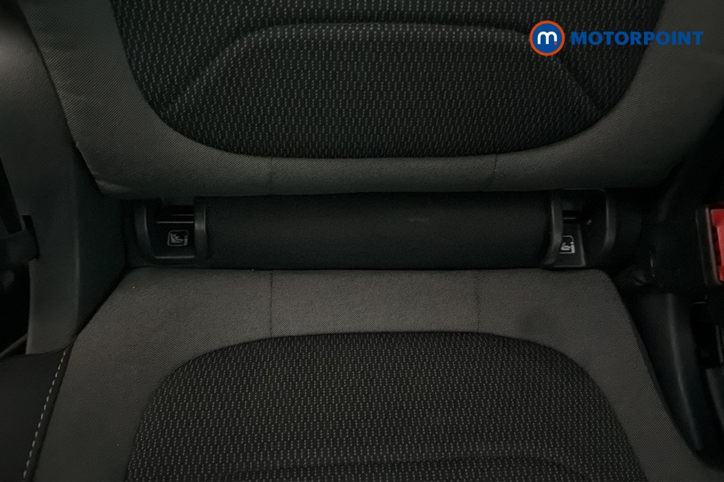 Skoda Kodiaq SE Manual Petrol SUV - Stock Number (1689320) - 27th supplementary image