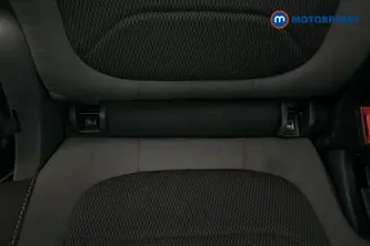 Skoda Kodiaq SE Manual Petrol SUV - Stock Number (1689320) - 27th supplementary image