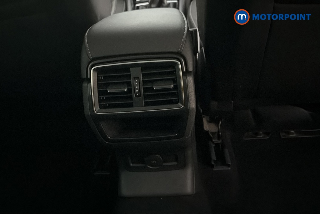 Skoda Kodiaq SE Manual Petrol SUV - Stock Number (1689320) - 28th supplementary image