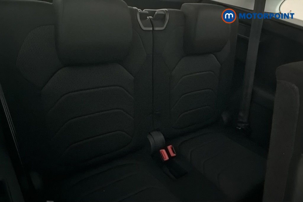 Skoda Kodiaq SE Manual Petrol SUV - Stock Number (1689320) - 29th supplementary image