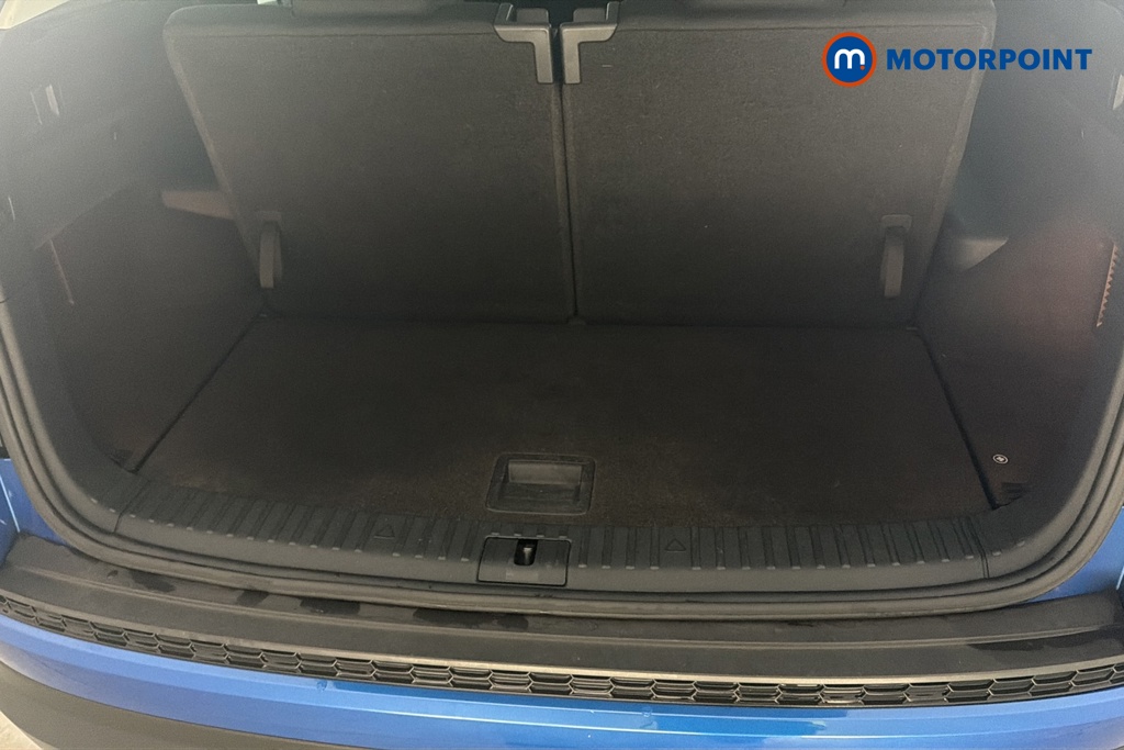 Skoda Kodiaq SE Manual Petrol SUV - Stock Number (1689320) - 30th supplementary image