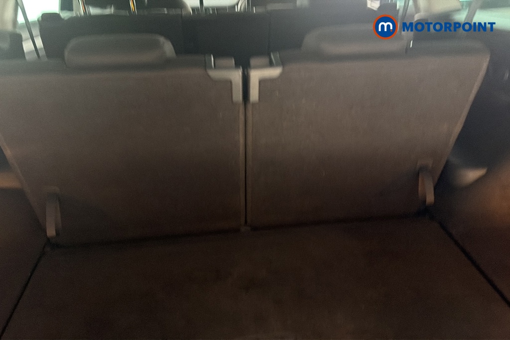 Skoda Kodiaq SE Manual Petrol SUV - Stock Number (1689320) - 32nd supplementary image