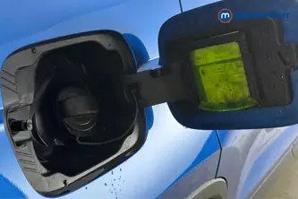 Skoda Kodiaq SE Manual Petrol SUV - Stock Number (1689320) - 41st supplementary image
