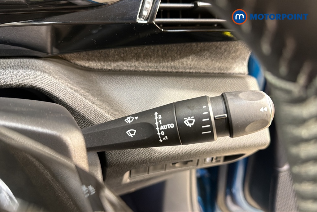 Peugeot 408 Allure Premium Automatic Petrol Hatchback - Stock Number (1689362) - 6th supplementary image