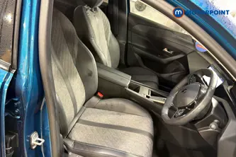 Peugeot 408 Allure Premium Automatic Petrol Hatchback - Stock Number (1689362) - 22nd supplementary image