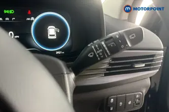 Hyundai I20 Tech Line Automatic Petrol Hatchback - Stock Number (1689368) - 6th supplementary image