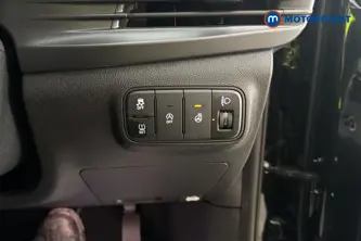 Hyundai I20 Tech Line Automatic Petrol Hatchback - Stock Number (1689368) - 11th supplementary image