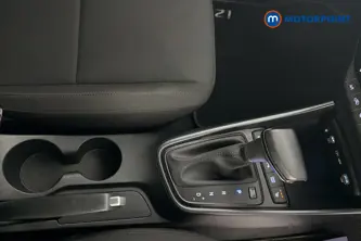 Hyundai I20 Tech Line Automatic Petrol Hatchback - Stock Number (1689368) - 15th supplementary image