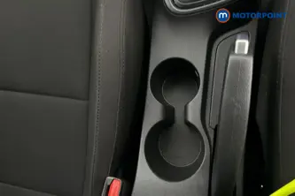 Hyundai I20 Tech Line Automatic Petrol Hatchback - Stock Number (1689368) - 16th supplementary image