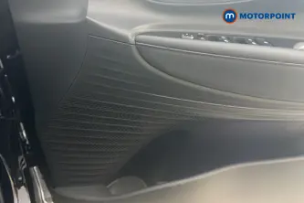 Hyundai I20 Tech Line Automatic Petrol Hatchback - Stock Number (1689368) - 21st supplementary image