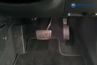 Hyundai I20 Tech Line Automatic Petrol Hatchback - Stock Number (1689368) - 24th supplementary image