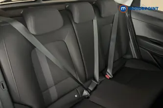 Hyundai I20 Tech Line Automatic Petrol Hatchback - Stock Number (1689368) - 25th supplementary image
