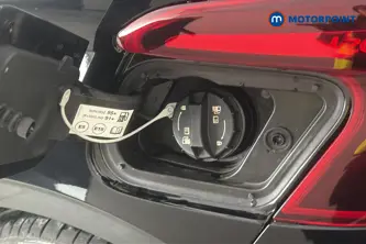 Hyundai I20 Tech Line Automatic Petrol Hatchback - Stock Number (1689368) - 41st supplementary image