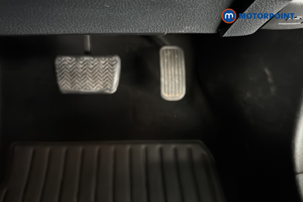 Toyota C-Hr Dynamic Automatic Petrol-Electric Hybrid SUV - Stock Number (1689433) - 24th supplementary image