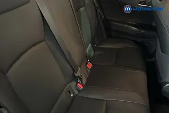 Toyota C-Hr Dynamic Automatic Petrol-Electric Hybrid SUV - Stock Number (1689433) - 25th supplementary image