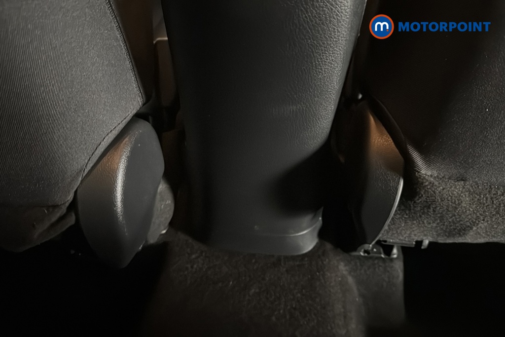 Toyota C-Hr Dynamic Automatic Petrol-Electric Hybrid SUV - Stock Number (1689433) - 28th supplementary image