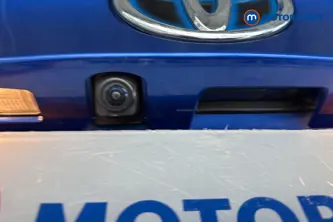 Toyota C-Hr Dynamic Automatic Petrol-Electric Hybrid SUV - Stock Number (1689433) - 37th supplementary image