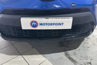 Toyota C-Hr Dynamic Automatic Petrol-Electric Hybrid SUV - Stock Number (1689433) - 43rd supplementary image