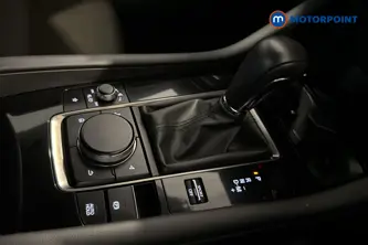 Mazda 3 Exclusive-Line Automatic Petrol Hatchback - Stock Number (1689526) - 15th supplementary image