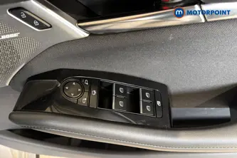Mazda 3 Exclusive-Line Automatic Petrol Hatchback - Stock Number (1689526) - 19th supplementary image
