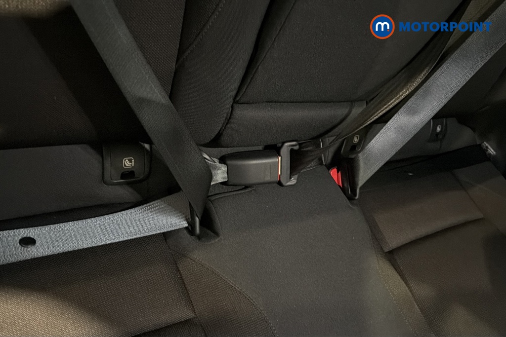 Mazda 3 Exclusive-Line Automatic Petrol Hatchback - Stock Number (1689526) - 27th supplementary image