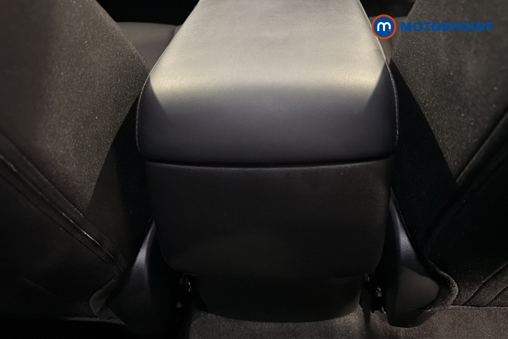 Mazda 3 Exclusive-Line Automatic Petrol Hatchback - Stock Number (1689526) - 28th supplementary image