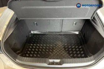 Mazda 3 Exclusive-Line Automatic Petrol Hatchback - Stock Number (1689526) - 30th supplementary image