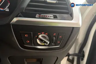 BMW X3 M Sport Automatic Diesel SUV - Stock Number (1689592) - 11th supplementary image