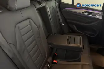 BMW X3 M Sport Automatic Diesel SUV - Stock Number (1689592) - 26th supplementary image