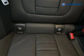 BMW X3 M Sport Automatic Diesel SUV - Stock Number (1689592) - 27th supplementary image