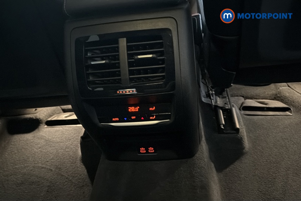 BMW X3 M Sport Automatic Diesel SUV - Stock Number (1689592) - 28th supplementary image