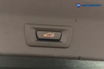 BMW X3 M Sport Automatic Diesel SUV - Stock Number (1689592) - 35th supplementary image