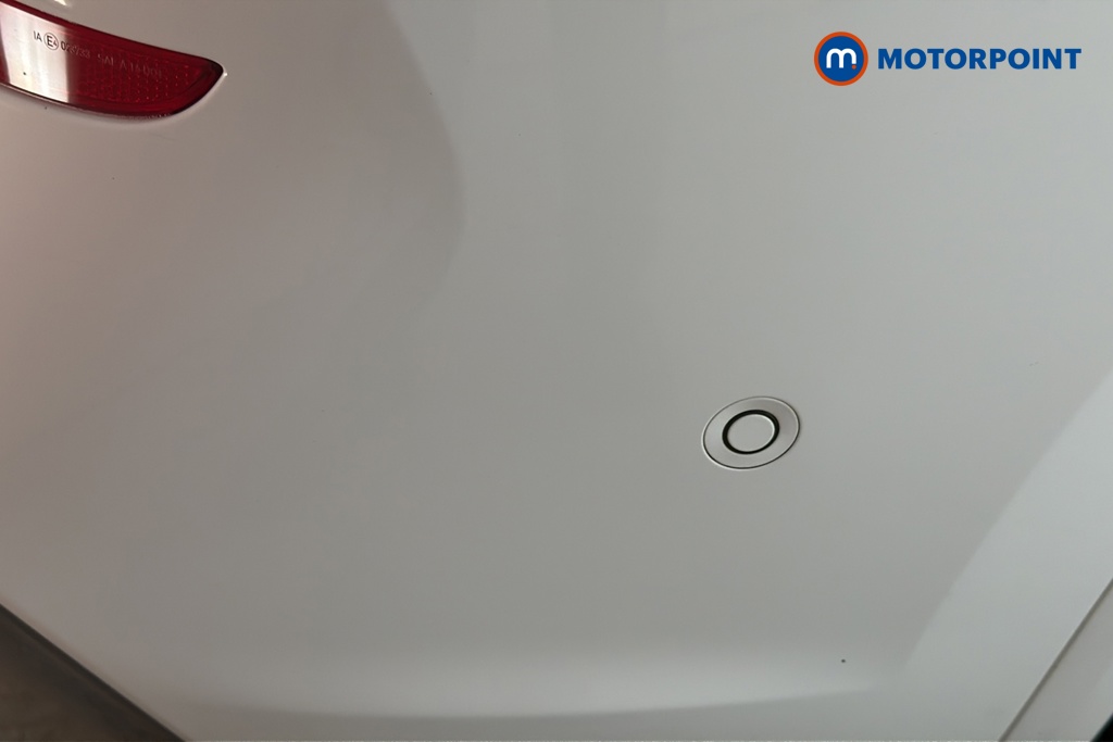 BMW X3 M Sport Automatic Diesel SUV - Stock Number (1689592) - 39th supplementary image