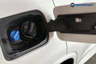 BMW X3 M Sport Automatic Diesel SUV - Stock Number (1689592) - 41st supplementary image
