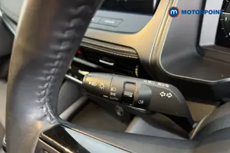 Nissan Qashqai N-Connecta Manual Petrol SUV - Stock Number (1689650) - 5th supplementary image