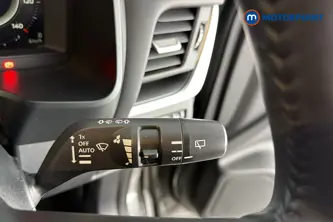 Nissan Qashqai N-Connecta Manual Petrol SUV - Stock Number (1689650) - 6th supplementary image