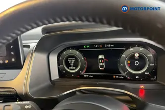 Nissan Qashqai N-Connecta Manual Petrol SUV - Stock Number (1689650) - 7th supplementary image