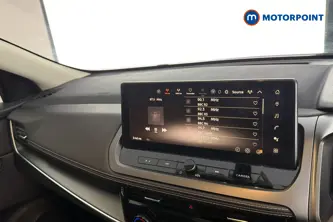 Nissan Qashqai N-Connecta Manual Petrol SUV - Stock Number (1689650) - 8th supplementary image