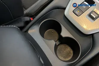 Nissan Qashqai N-Connecta Manual Petrol SUV - Stock Number (1689650) - 16th supplementary image