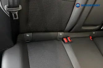 Nissan Qashqai N-Connecta Manual Petrol SUV - Stock Number (1689650) - 27th supplementary image