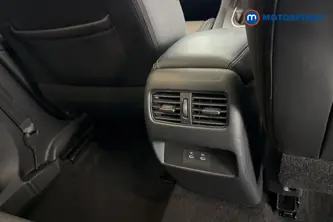 Nissan Qashqai N-Connecta Manual Petrol SUV - Stock Number (1689650) - 28th supplementary image